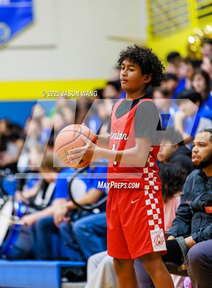 Thumbnail 1 in Renton @ Hazen photogallery.