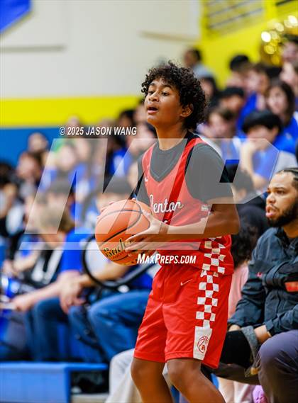 Thumbnail 2 in Renton @ Hazen photogallery.