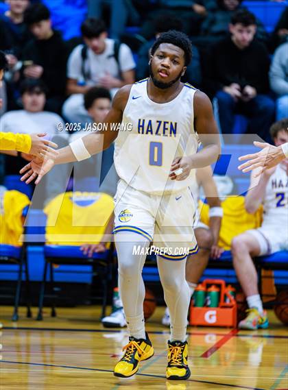 Thumbnail 1 in Renton @ Hazen photogallery.