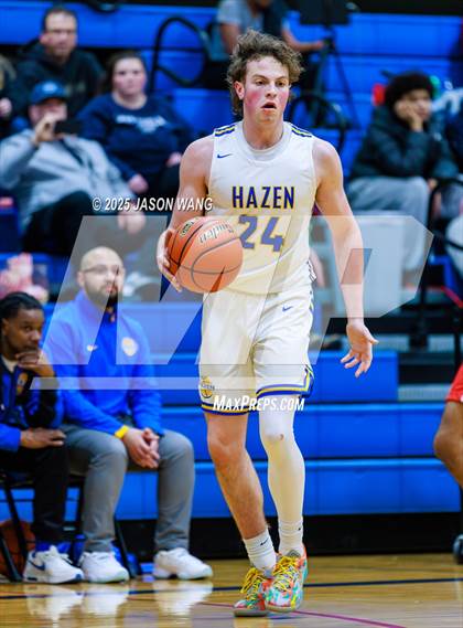 Thumbnail 2 in Renton @ Hazen photogallery.