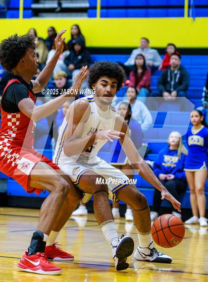 Thumbnail 3 in Renton @ Hazen photogallery.