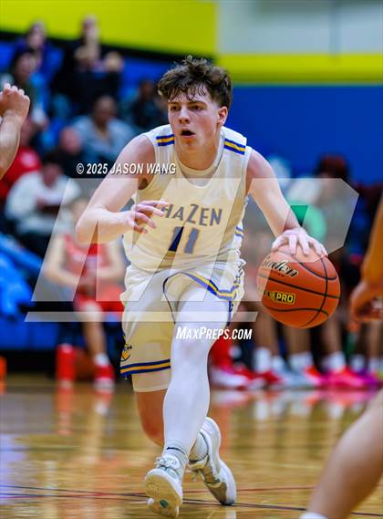 Thumbnail 1 in Renton @ Hazen photogallery.