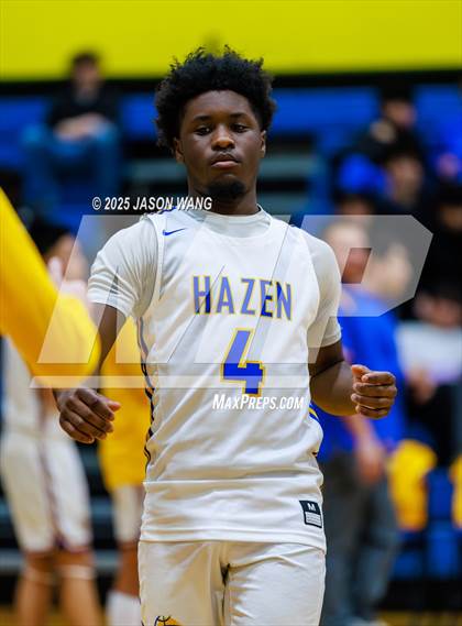 Thumbnail 3 in Renton @ Hazen photogallery.