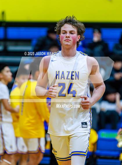 Thumbnail 3 in Renton @ Hazen photogallery.