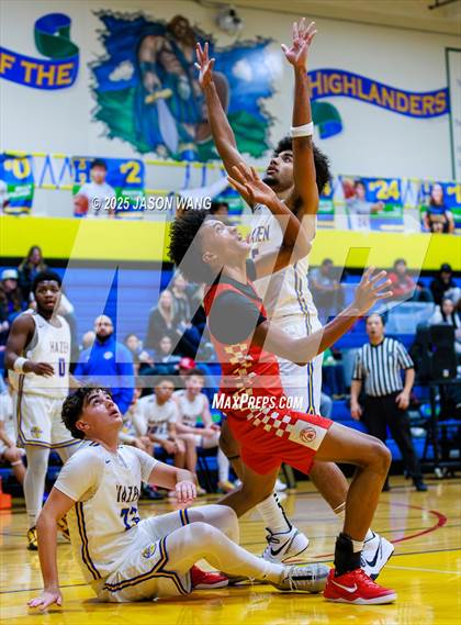 Thumbnail 1 in Renton @ Hazen photogallery.