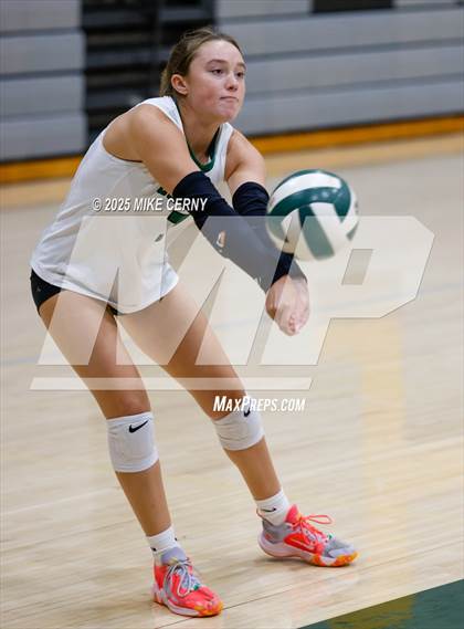 Thumbnail 1 in De Soto @ Basehor-Linwood photogallery.