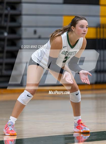 Thumbnail 2 in De Soto @ Basehor-Linwood photogallery.