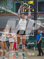 Photo from the gallery "De Soto @ Basehor-Linwood"