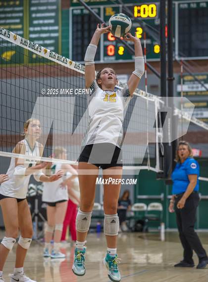 Thumbnail 3 in De Soto @ Basehor-Linwood photogallery.