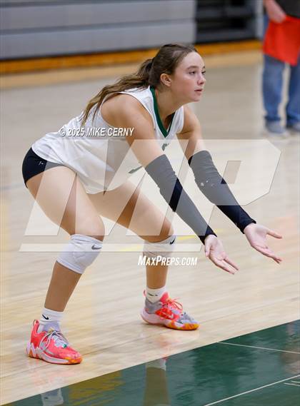 Thumbnail 2 in De Soto @ Basehor-Linwood photogallery.
