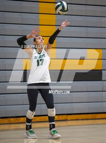 Thumbnail 2 in De Soto @ Basehor-Linwood photogallery.
