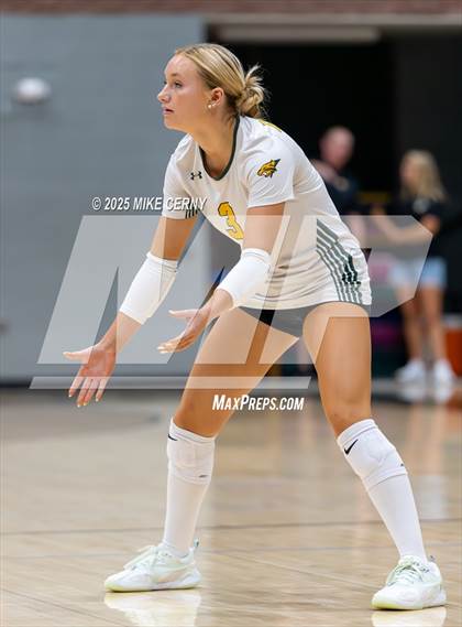 Thumbnail 2 in De Soto @ Basehor-Linwood photogallery.