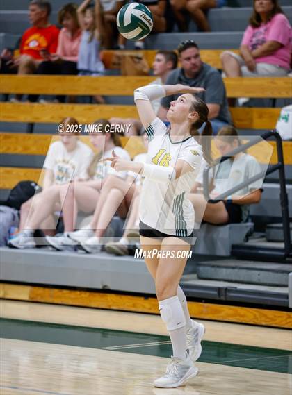 Thumbnail 3 in De Soto @ Basehor-Linwood photogallery.