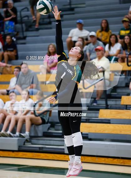 Thumbnail 3 in De Soto @ Basehor-Linwood photogallery.