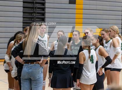 Thumbnail 1 in De Soto @ Basehor-Linwood photogallery.