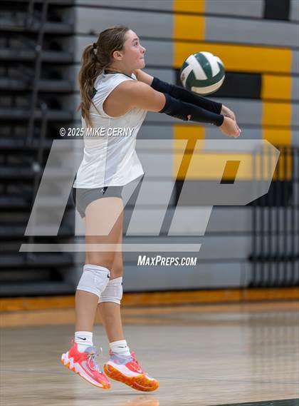 Thumbnail 1 in De Soto @ Basehor-Linwood photogallery.