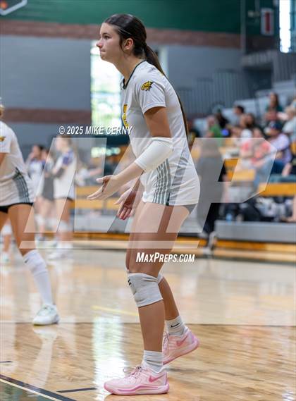 Thumbnail 2 in De Soto @ Basehor-Linwood photogallery.