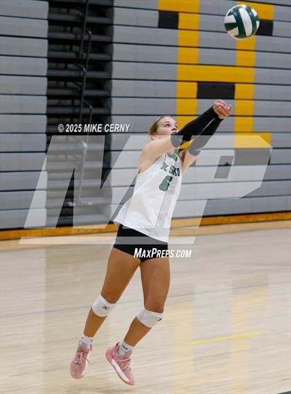 Thumbnail 3 in De Soto @ Basehor-Linwood photogallery.