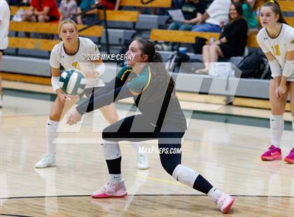 Thumbnail 2 in De Soto @ Basehor-Linwood photogallery.