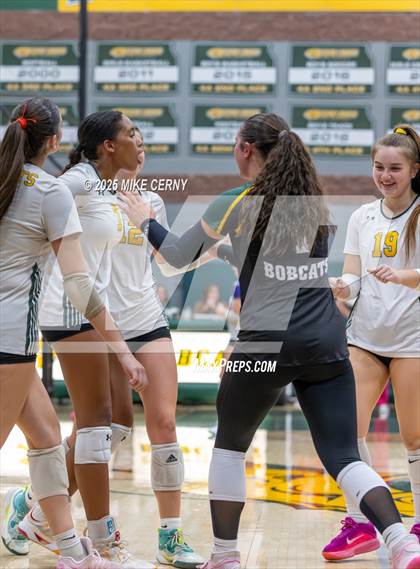 Thumbnail 3 in De Soto @ Basehor-Linwood photogallery.
