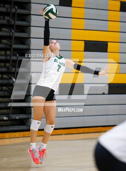 Thumbnail 1 in De Soto @ Basehor-Linwood photogallery.