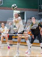 Photo from the gallery "De Soto @ Basehor-Linwood"