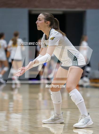 Thumbnail 3 in De Soto @ Basehor-Linwood photogallery.