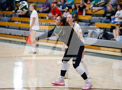 Thumbnail 2 in De Soto @ Basehor-Linwood photogallery.