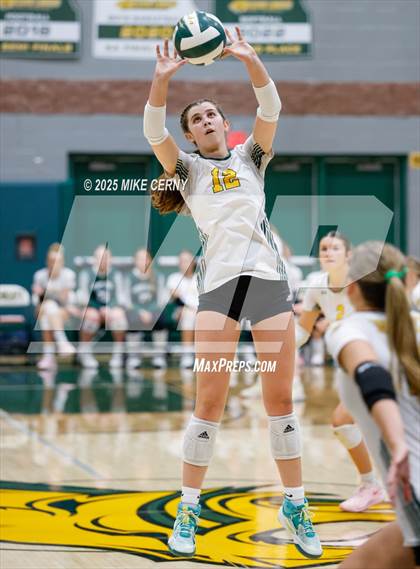 Thumbnail 1 in De Soto @ Basehor-Linwood photogallery.
