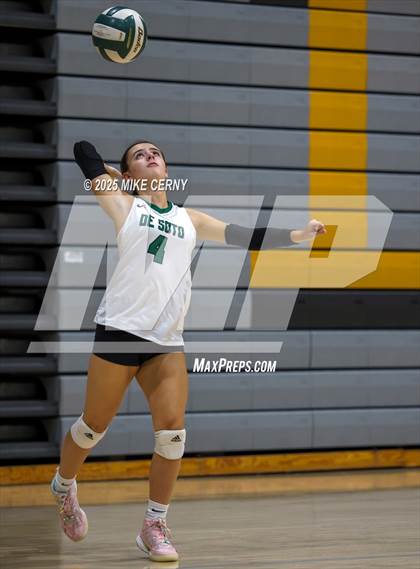 Thumbnail 3 in De Soto @ Basehor-Linwood photogallery.