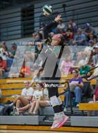 Photo from the gallery "De Soto @ Basehor-Linwood"