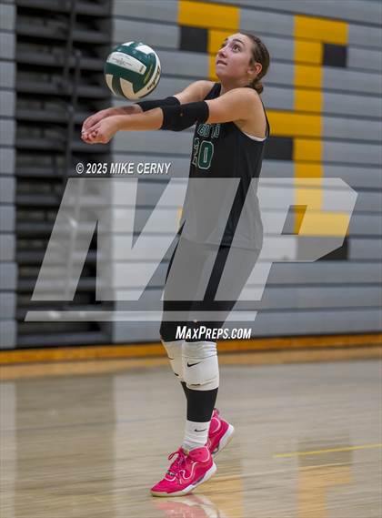 Thumbnail 2 in De Soto @ Basehor-Linwood photogallery.