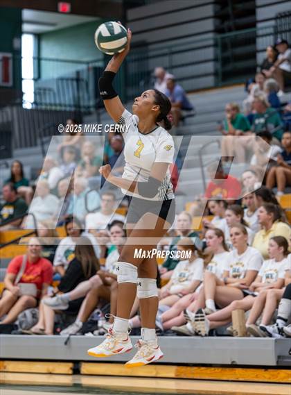 Thumbnail 3 in De Soto @ Basehor-Linwood photogallery.