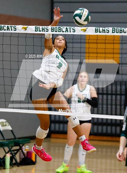 Thumbnail 1 in De Soto @ Basehor-Linwood photogallery.