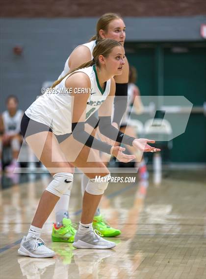 Thumbnail 1 in De Soto @ Basehor-Linwood photogallery.