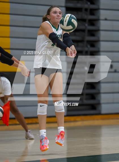 Thumbnail 2 in De Soto @ Basehor-Linwood photogallery.