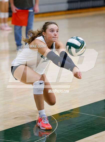 Thumbnail 1 in De Soto @ Basehor-Linwood photogallery.