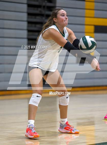 Thumbnail 1 in De Soto @ Basehor-Linwood photogallery.