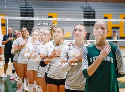 Thumbnail 2 in De Soto @ Basehor-Linwood photogallery.
