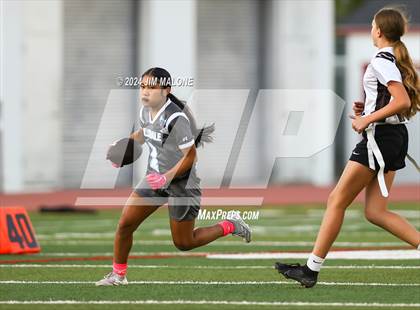 Thumbnail 1 in Hillsdale vs. Sequoia photogallery.