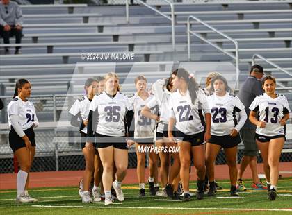 Thumbnail 3 in Hillsdale vs. Sequoia photogallery.