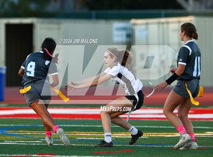 Thumbnail 2 in Hillsdale vs. Sequoia photogallery.