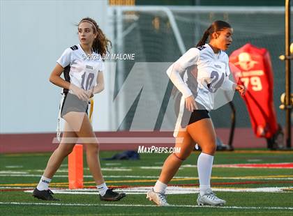 Thumbnail 1 in Hillsdale vs. Sequoia photogallery.