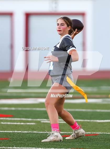 Thumbnail 3 in Hillsdale vs. Sequoia photogallery.