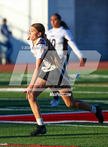Thumbnail 1 in Hillsdale vs. Sequoia photogallery.