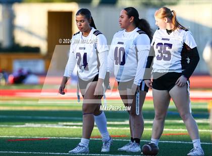 Thumbnail 1 in Hillsdale vs. Sequoia photogallery.