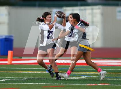 Thumbnail 1 in Hillsdale vs. Sequoia photogallery.