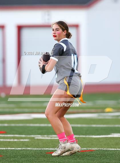 Thumbnail 2 in Hillsdale vs. Sequoia photogallery.
