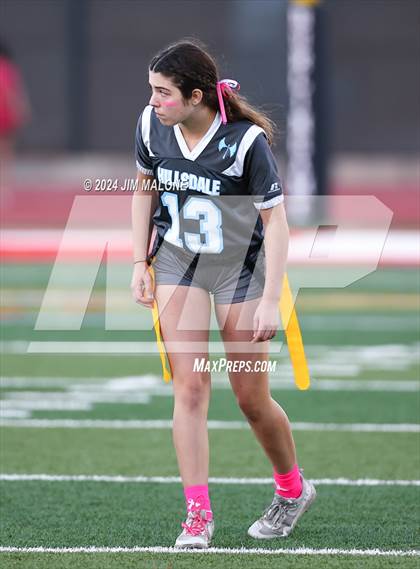Thumbnail 1 in Hillsdale vs. Sequoia photogallery.