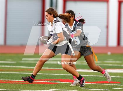 Thumbnail 1 in Hillsdale vs. Sequoia photogallery.